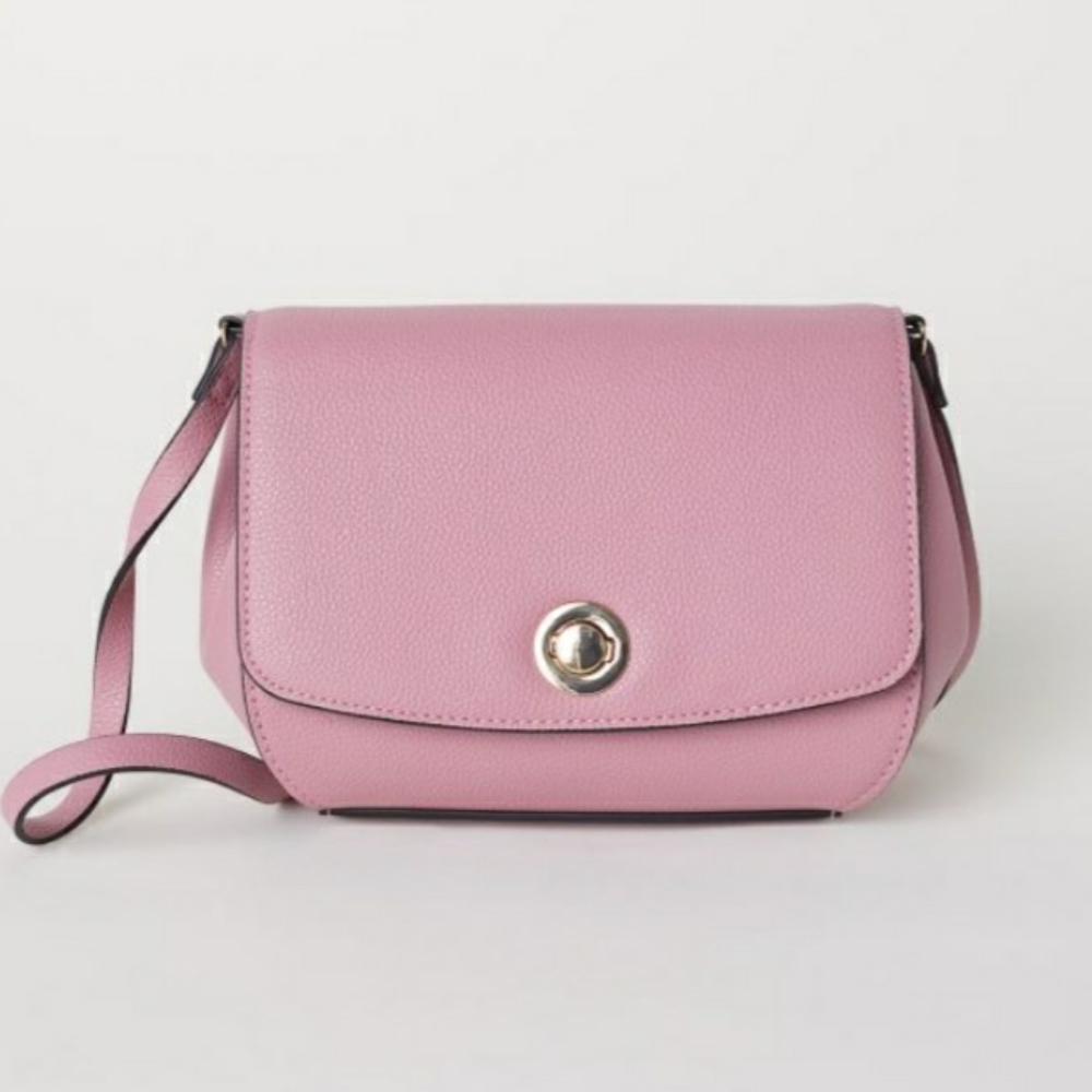 H&M Small shoulder bag